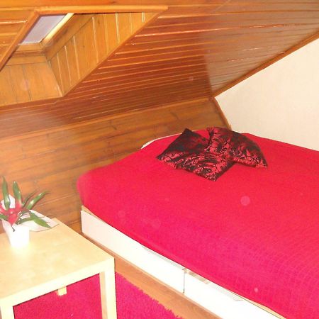 Hostel On 3Rd Σαν Ντιέγκο Εξωτερικό φωτογραφία