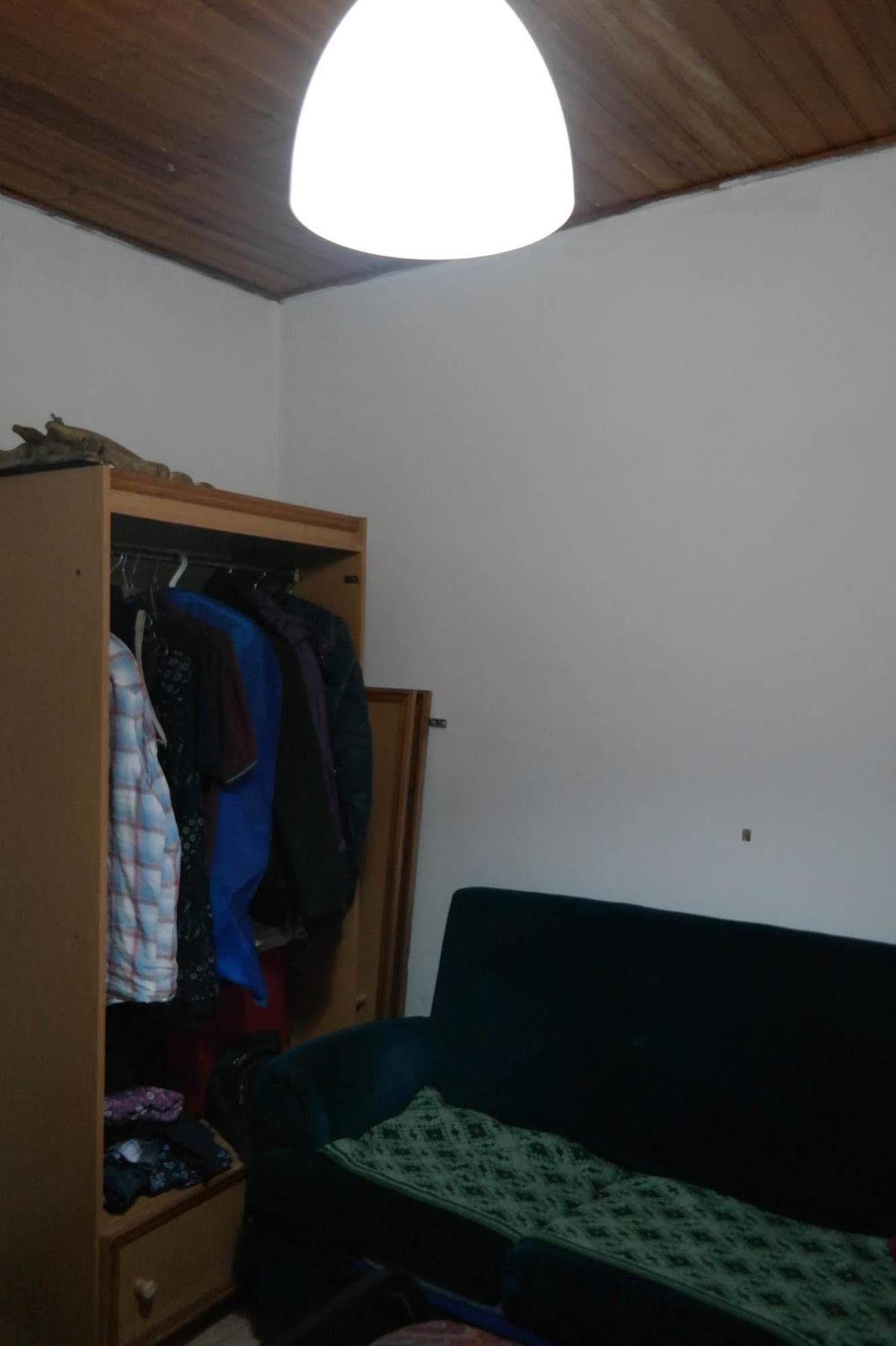 Hostel On 3Rd Σαν Ντιέγκο Εξωτερικό φωτογραφία