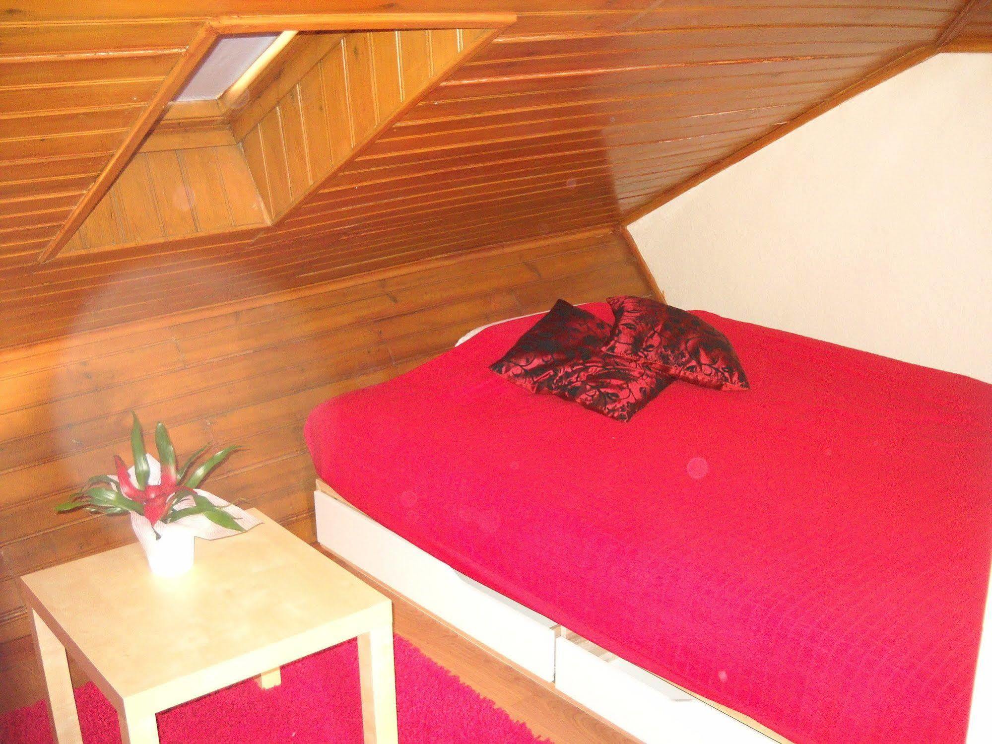 Hostel On 3Rd Σαν Ντιέγκο Εξωτερικό φωτογραφία